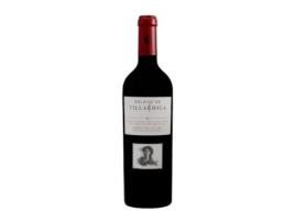 Vinho PALACIO DE VILLACHICA Ribera del Duero Crianza Garrafa Magnum (1.5 L - 1 Unidade)