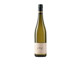 Vinho branco NIGL Piri Riesling Kremstal (0.75 L - 1 Unidade)