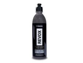 VONIXX Revox 500Ml