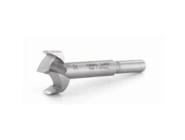 Broca Modeladora Lt 90 Mm Ø 20 Mm FAMAG 1633.020