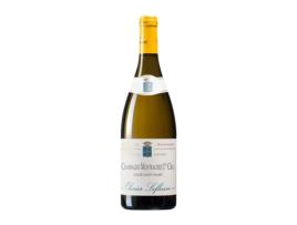 Vinho branco OLIVIER LEFLAIVE Premier Cru Clos Saint-Marc Chardonnay Chassagne-Montrachet (0.75 L - 1 Unidade)