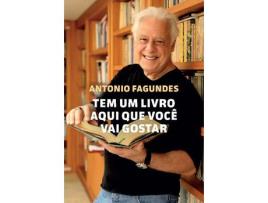 Livro Dez Leis Para Ser Feliz de Cury e Augusto (Português do Brasil)