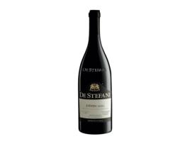 Vinho DE STEFANI Stèfen 1624 Veneto (0.75 L - 1 Unidade)