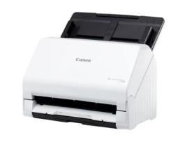 CANON Imageformula R30 Scanner A4 Professional com alimentação de papel USB frontal e traseira CANON