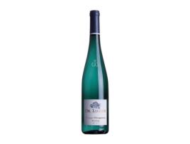 Vinho branco DR. LOOSEN Ürziger Würzgarten Alte Reben Riesling Grosses Gewächs GG (0.75 L - 1 Unidade)