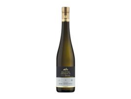 Vinho branco KLOSTER EBERBACH Rüdesheimer Berg Roseneck Cabinetkeller Riesling Grosses Gewächs GG (0.75 L - 1 Unidade)