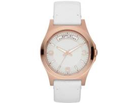 Relógio Feminino MARC BY MARC JACOBS Baby Dave Mbm1260