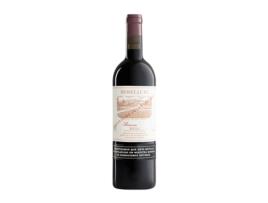 Vinho NTRA. SRA. DE REMELLURI Envejecido en la Propiedad Rioja Reserva (0.75 L - 1 Unidade)