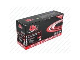 Toner UPRINT E260 Preto 3500 Páginas