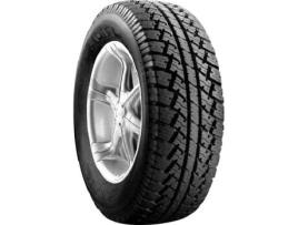 Pneu MAXTREK 225/75Sr15 102S Su-800 All Terrain Suv