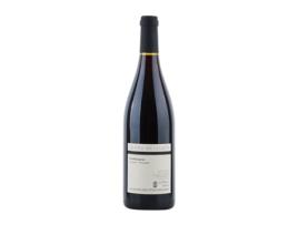 Vinho GEORG MEISSNER Vindemiatrix Carignan Vin de Pays Côtes Catalanes (0.75 L - 1 Unidade)