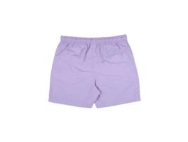 Calção de banho Roxo Banheiro Classic Dot SANTA CRUZ