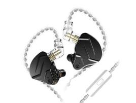 Auriculares KZ