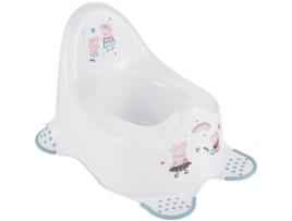 Banheiro 38 X 27 X 235 Branco BIGHUB