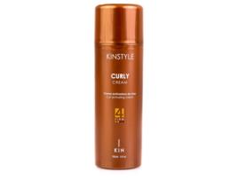 Style Curly Creme 150 ml KIN COSMETICS