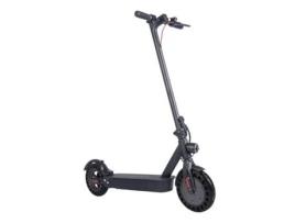 Trotinete Eléctrica Dobrável com Rodas de Alumínio 8 5'' Motor 36V/400W-15Ah WHEELYOO X9