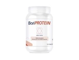 Bariproteína Sabor Neutro 500 Gr BARIATRICLINE