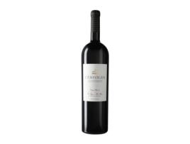 Vinho CÉRVOLES Costers del Segre Garrafa Magnum (1.5 L - 1 Unidade)