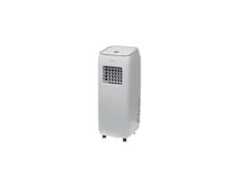 Ar Condicionado Móvel 2500W 15M² a 25M² Opc-C01-091 OPTIMEO