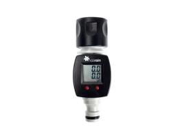 Contador de água NON