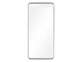 Película de Ecrã para Samsung Galaxy S22 Ultra DELTACO Transparente