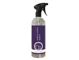 NANOLEX Textile & Leather Sealant 200Ml