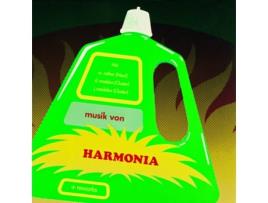 Harmonia Musik Von Harmonia 2Lp Vinil Edição Limitada Rsd 2024