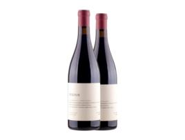 Vinho WEINGUT ROSI SCHUSTER Burgenland Reserva (0.75 L - 2 Unidades)