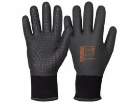 ROSTAING Winterpro Guantes para Trabajos de Invierno Resistente Al Frío Humedad Y Temperaturas Extremas Talla 11