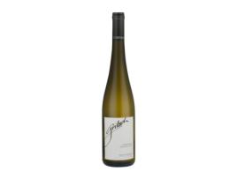 Vinho branco GRITSCH Smaragd Ried Loibenberg Grüner Veltliner (0.75 L - 1 Unidade)