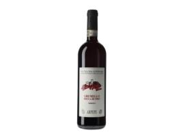 Vinho AR.PE.PE. Roca de Piro Nebbiolo Lombardia (0.75 L - 1 Unidade)