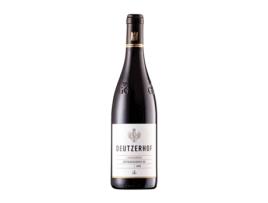 Vinho DEUTZERHOF Landskrone Pinot Preto Seco Grosses Gewächs GG (0.75 L - 1 Unidade)