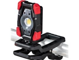 FOCO DE PISO RECARREGÁVEL COAST 1750 L COAST