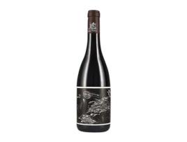 Vinho MAISON STEPHAN Côteaux de Tupin Serine Côte-Rôtie (0.75 L - 1 Unidade)