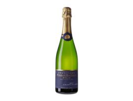 Espumante PERROT BATTEUX de Blancs & de Noirs Premier Cru Brut Champanhe (0.75 L - 1 Unidade)