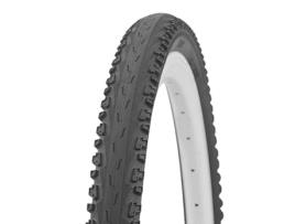 Pneu de Bicicleta WANDA TYRE Cross WANDA TYRE Tr 38-622