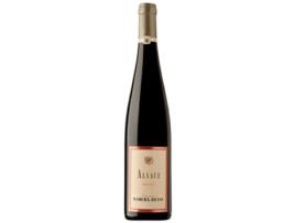 Marcel Deiss Rouge Pinot Preto Alsace 75 cl