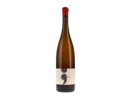 Vinho branco NIKOLAIHOF Semicolon Riesling Wachau Garrafa Magnum (1.5 L - 1 Unidade)