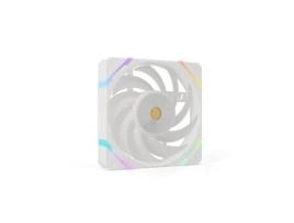 Ventilador de Caixa VALKYRIE VK-FANX12FW (1 Unidade)