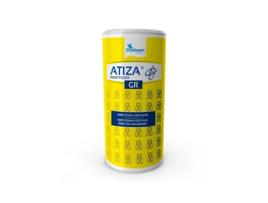 BIOPLAGEN Atiza Insecticida Granulado para Moscas 300 Gr