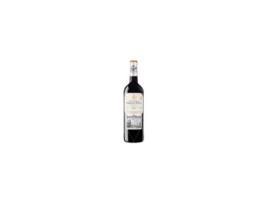 Marquês de Riscal Reserva 37.5cl 2019 HEREDEROS DEL MARQUÉS DE RISCA