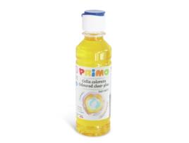 Frasco de cola adesiva doméstica PRIMO 3309Cc240201