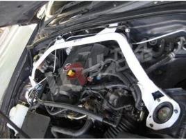 Barra de reforço ULTRA RACING para MAZDA MX5 NC 06+
