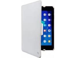 Capa Tablet GECKO V11T50C2 (Samsung Galaxy Tab S3 - 9.7'' - Branco)