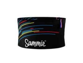 Cinto de Corrida SAMMIE 360 Box