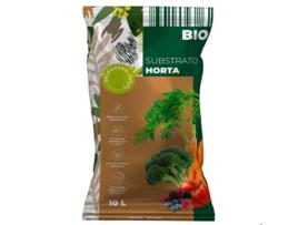 Substrato Horta Bio