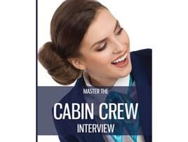 Livro Private Flight Attendant Career Guide de Diana Jackson (Inglês)