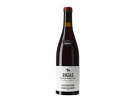 Vinho COMANDO G Rozas Vino de Pueblo Grenache Vinos de Madrid (0.75 L - 1 Unidade)