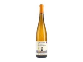 Vinho branco ALBERT MANN Altenbourg Vendanges Tardives Riesling Alsace (0.75 L - 1 Unidade)