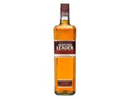 Whisky SCOTTISH LEADER